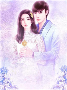 双宝联盟总裁爹地超宠妻薛寒小说章节阅读