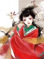 全章节小说重生狠辣亡后by鸭圣婆阅读