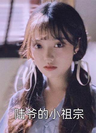 好看的陆爷的小祖宗小说_陆爷的小祖宗最新章节阅读