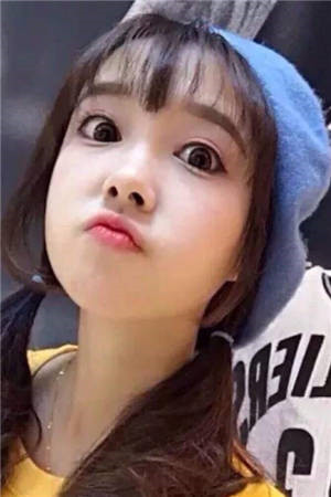 全本小说重生后抱紧军长大腿by招财进大喵免费阅读