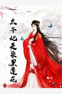 主角为月璃楚宇皓的小说全文太子妃是朵黑莲花免费阅读