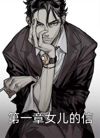 第一章女儿的信小说 第一章女儿的信免费阅读