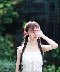 《九爷，大嫂又在作妖了》完结小说(全文在线阅读)