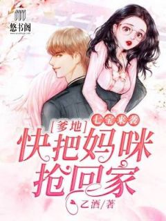 全章节小说七宝来袭：爹地，快把妈咪抢回家乙酒最新阅读