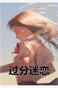 过分迷恋阅读_过分迷恋言情小说全文阅读