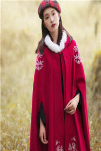 小说《我和影帝的CP粉超话第一边梨薄慕寒》全章节阅读