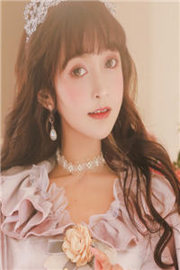 徐栀陈路周小说（完整版）阅读