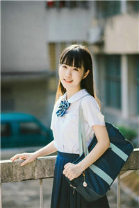 【知乎】《知远》 全本免费小说阅读 主角周沉宋远山完结版阅读