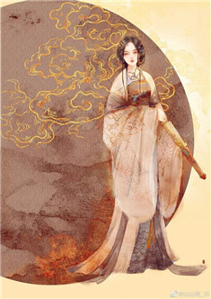 小说冷宫妃子之女柳晴秦少寒全章节免费阅读