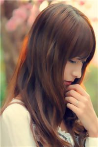 2031525姜棉许星倦大结局小说全文阅读"