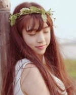 苏童童寂时寞小说阅读(苏童童寂时寞)全本阅读