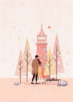 全文小说苏简陆离苏简陆离免费阅读