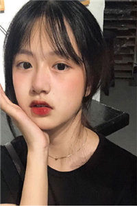 全本小说浮翎殿云溪司墨全文免费阅读