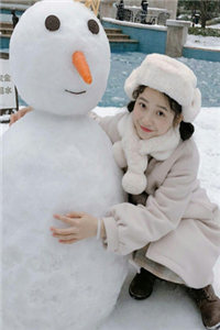 全文我的七个姐姐绝色倾城小说阅读