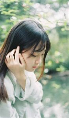 小说叶筱筱墨北疆第2章精选阅读