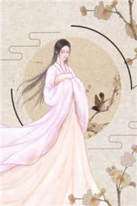 0021秦筝楚承稷（秦筝楚承稷）最新章节小说免费阅读"