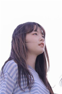 第一娇宠总裁住隔壁林夏言季温庭全文免费章节在线试读