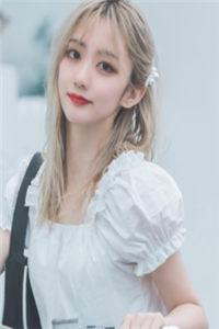 虞颖周煜小说 虞颖周煜完本阅读