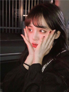 狠心前夫别纠缠精彩小说(淡浅淡狸)全章节阅读