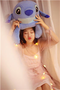 《双面总裁的替身小娇妻》大结局小说全章节阅读