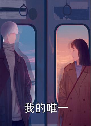 我的唯一竹泠夜大结局小说全章节阅读