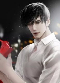 九龙拉棺青龙山免费小说三两二钱全文阅读