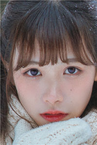 白紫璃夜华流光不渡物华休小说全集免费阅读