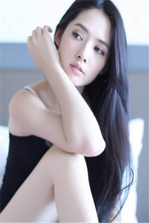 作者为宋一唯的小说强势宠爱：裴少的闪婚娇妻免费阅读