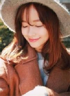 陆舟沈亦欢沈亦欢陆舟小说最新章节免费阅读