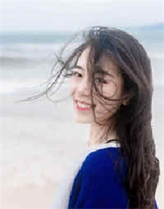 神秘厉少宠不休