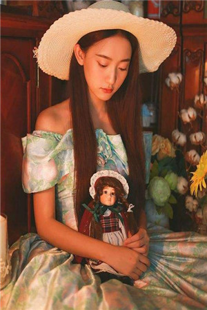 洛晚陆寒川小说狂妻归来前夫放肆宠章节列表阅读