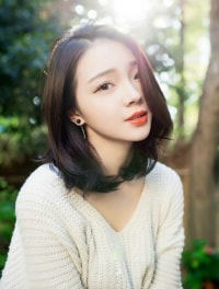 离婚前妻要宠着by小妖美美在线阅读