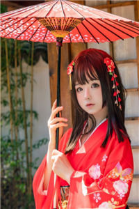 钟晚柳常青阴差夫人小说精彩内容免费阅读