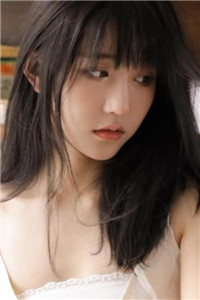 《重生团宠恶魔小千金》浅羽希颜白小说最新章节阅读