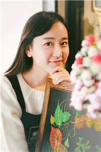 【完结版】《忠犬夫君》许国强李淑慧-by素手画梦  全文全章节小说阅读