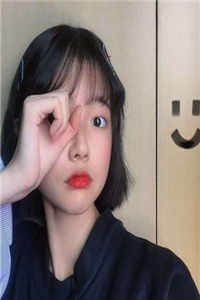 金瞳狂婿周峰林雪完整版小说全本阅读