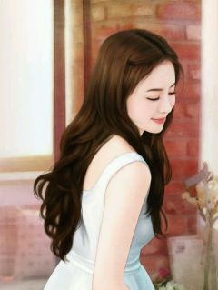 甩掉绿茶人设之后翻红维客在线阅读-甩掉绿茶人设之后翻红全文免费阅读