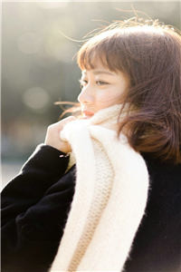 总裁重生：二爷追妻忙（寒沉黎相思）小说全章节目录阅读