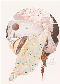 5648748苏慕谨楚傲天"