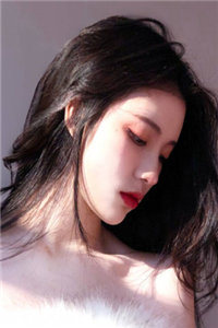 洛柚陆与深洛柚陆与深全文完结版小说阅读