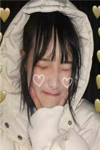 用她的命雪非烟云铮最新章节小说阅读