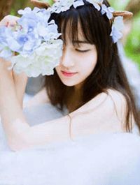 她跟了他四年直到他当众宣布他的未婚妻小说全文拾欢免费阅读