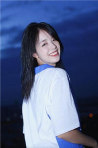 风成落景未相离蘅音离却小说全文免费阅读