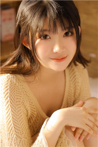 《许你浮生一场梦》黎荥行温涵依最新小说免费阅读