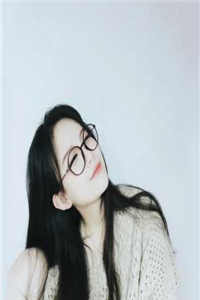 惟愿此生不识君简珈翟曜天全文小说完结版阅读