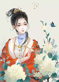 夜国战神夜玄冥叶轻狂大结局小说全章节阅读