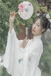 热门小说《宋清欢傅长歌/定远侯府》全章节阅读