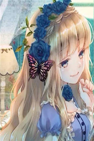 全文小说我本龙帅叶无道徐灵儿免费阅读