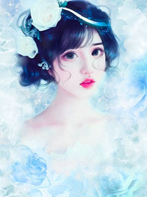 我师妹能救全本小说（我师妹能救）全文阅读