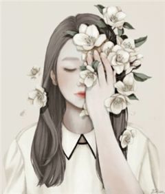 穿书娱乐圈女配男主残疾楚沐晚在线阅读-穿书娱乐圈女配男主残疾全文免费阅读